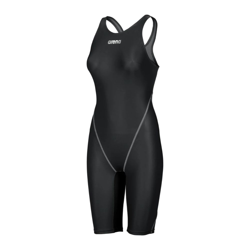 TRAJE MACAQUINHO FAST FEMININO ARENA POWERSKIN ST NEXT OB
