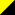 amarelo/preto