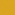 dourado