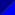 marinho/azul