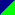 marinho/verde