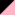 preto/rosa