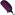 roxo