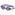 roxo