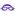 roxo