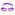 roxo
