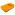 laranja