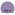 roxo