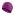 roxo