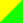 Amarelo/Verde