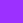 Roxo