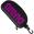 Roxo