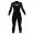 Preto