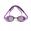 Roxo
