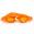 Laranja/Laranja