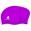 Roxo