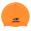 Laranja
