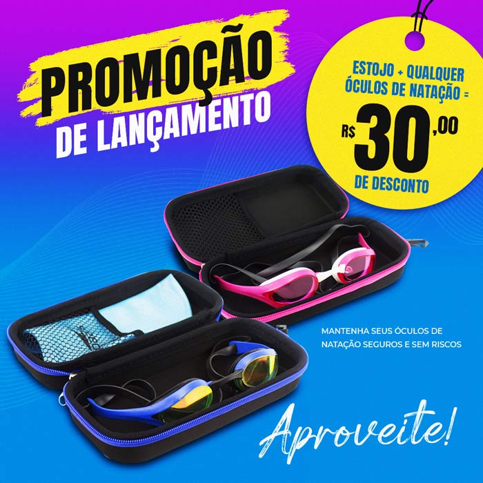 combo estojo banner mobile - 2023 - 