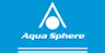 Aqua Sphere