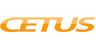 CETUS