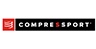 Compressport