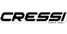 CRESSI