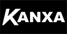 Kanxa