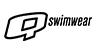 QSwimWear