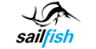 Sailfish