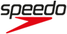 Speedo