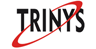 Trinys