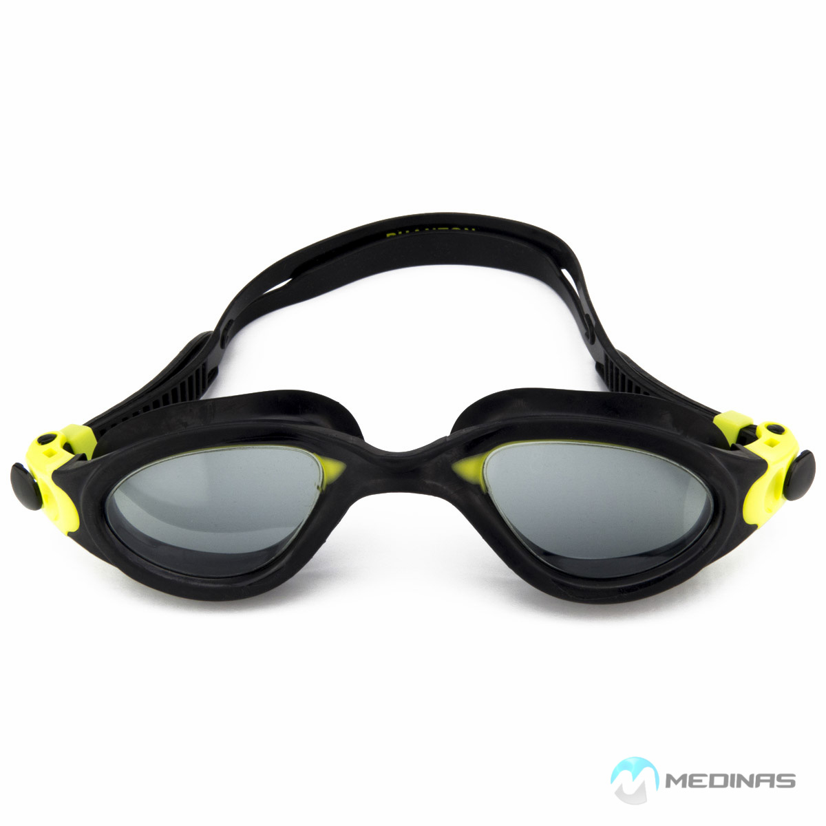 Oculos de Natação Speedo Phanton