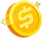 swimcoins